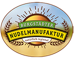 burgstaedter-nudelmanufaktur.de Logo